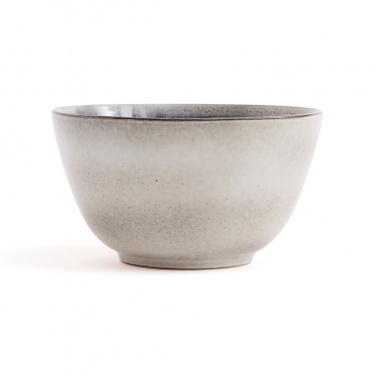 Logotrade corporate gift image of: VINGA Nomimono bowl, 21 cm