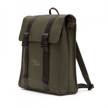 Logotrade promotional product image of: VINGA Baltimore Backpack