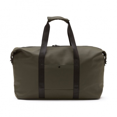 Logotrade corporate gift image of: VINGA Baltimore Weekendbag