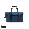 VINGA Baltimore Weekendbag, navy