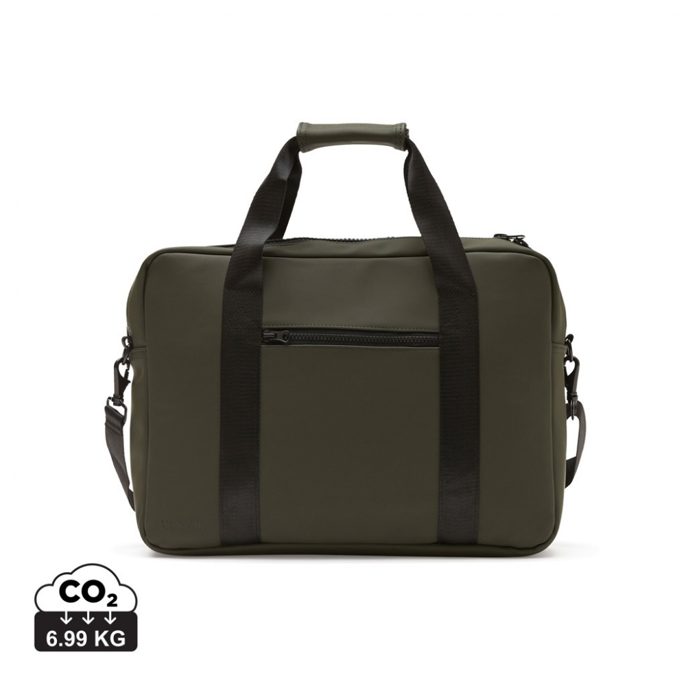 Logotrade advertising product image of: VINGA Baltimore Computer Bag