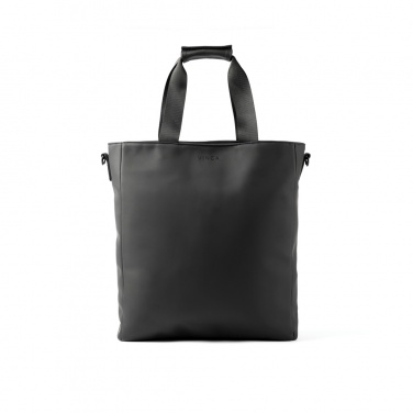 Logotrade promotional item image of: VINGA Baltimore office tote