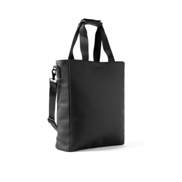 Logo trade promotional products picture of: VINGA Baltimore office tote