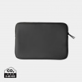 VINGA Baltimore laptop case 12-15