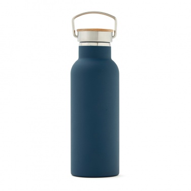 Logotrade corporate gift picture of: VINGA Miles Thermos Bottle 500 ml