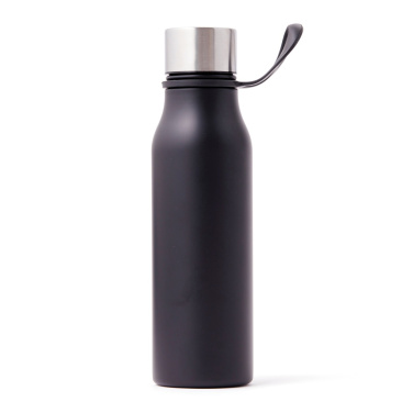 Logotrade corporate gifts photo of: VINGA Lean Thermo Bottle