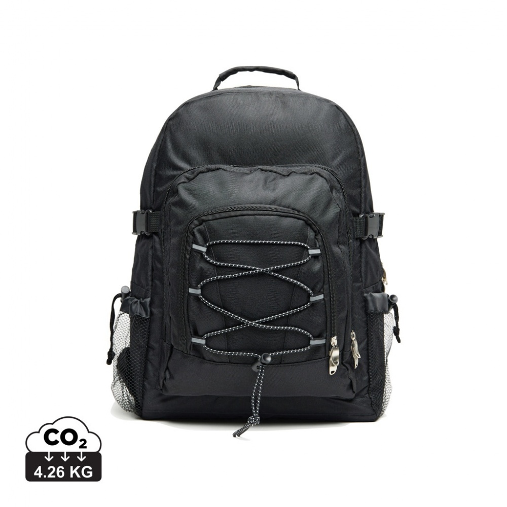 Logotrade promotional merchandise photo of: VINGA Parks cooler backpack