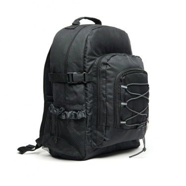 Logotrade promotional gift picture of: VINGA Parks cooler backpack