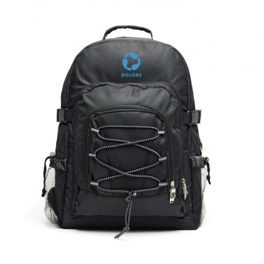 Logotrade business gift image of: VINGA Parks cooler backpack