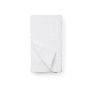 Logotrade corporate gift picture of: VINGA Birch towels 40x70