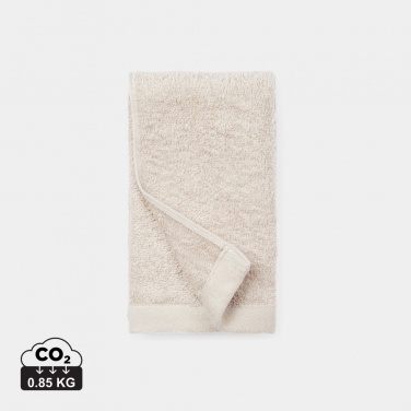 Logotrade corporate gift picture of: VINGA Birch towels 40x70