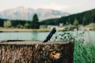 Logo trade business gift photo of: Gear X folding knife