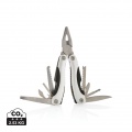 Fix multitool, silver