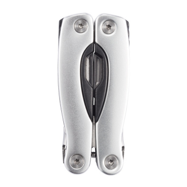 Logotrade promotional giveaway image of: Mini Fix multitool