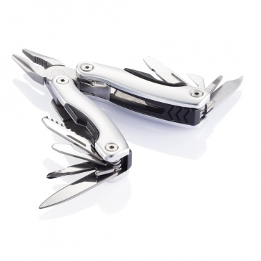 Logotrade promotional item image of: Mini Fix multitool