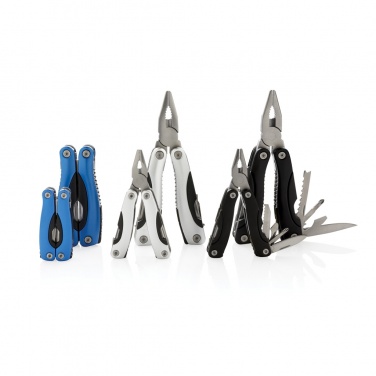 Logo trade promotional products picture of: Mini Fix multitool