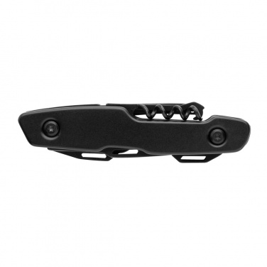 Logotrade promotional gift picture of: Gear X multifunctional knife