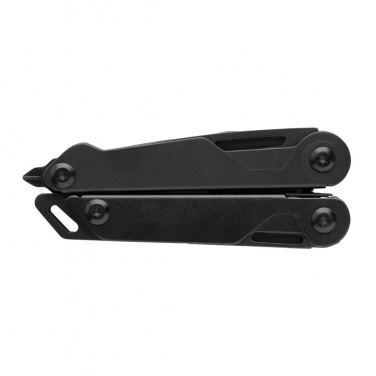 Logo trade promotional item photo of: Gear X plier multitool