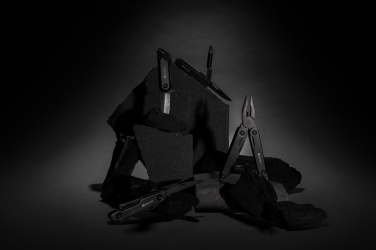 Logo trade business gift photo of: Gear X plier multitool