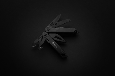 Logotrade corporate gift picture of: Gear X plier multitool