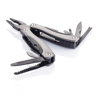 Logotrade promotional item image of: Fix grip multitool