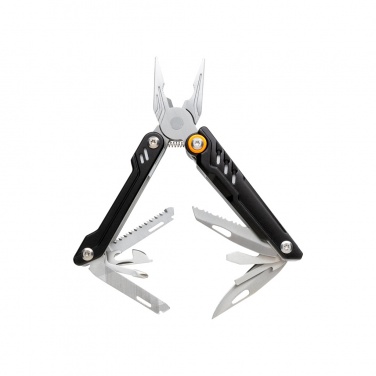 Logo trade corporate gifts picture of: Excalibur tool and plier