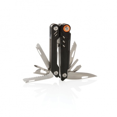 Logo trade corporate gifts image of: Excalibur tool and plier