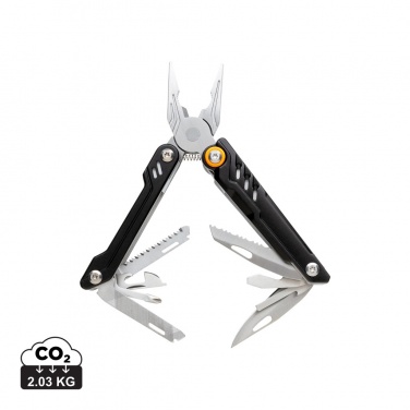 Logotrade advertising product picture of: Excalibur tool and plier