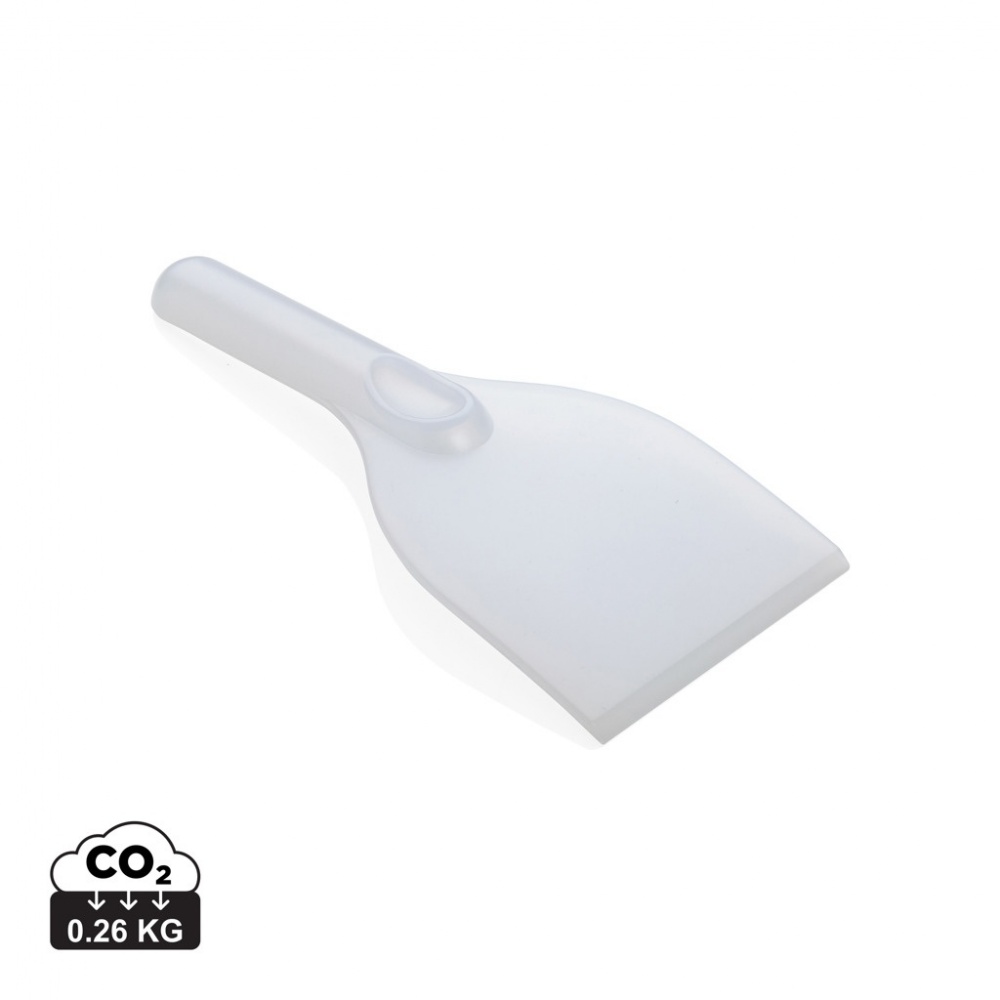 Logotrade promotional item picture of: Ice scraper