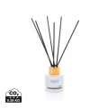 Ukiyo deluxe fragrance sticks, white