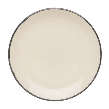 Logotrade promotional giveaways photo of: Ukiyo dinner plate set of 2