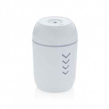 Logotrade promotional item picture of: UV-C humidifier