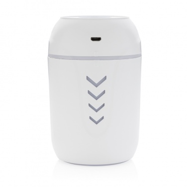 Logotrade corporate gift image of: UV-C humidifier