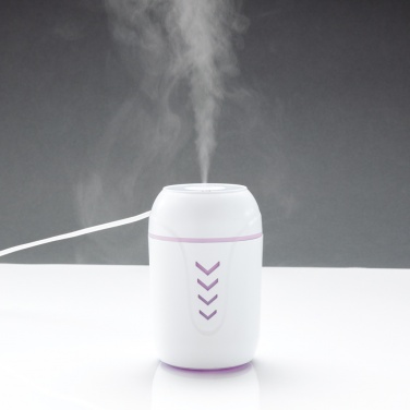 Logotrade promotional item image of: UV-C humidifier