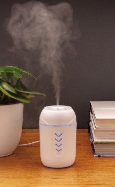 Logotrade promotional gift image of: UV-C humidifier