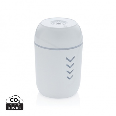 Logotrade business gift image of: UV-C humidifier