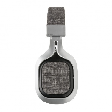 Logo trade promotional products picture of: Vogue Headphone