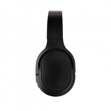 Logotrade advertising product image of: Elite Foldable wireless headphone