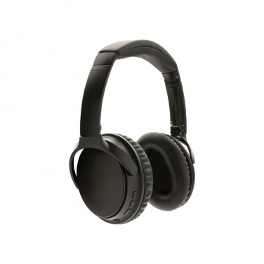 Logo trade corporate gifts picture of: ANC wireless headphone