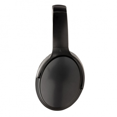 Logotrade promotional item image of: ANC wireless headphone