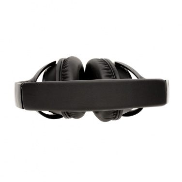 Logo trade corporate gifts image of: ANC wireless headphone