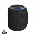 Urban Vitamin Palmdale RCS rplastic 16W speaker IPX7, black