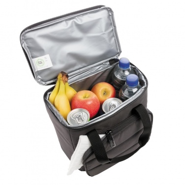 Logotrade promotional gift picture of: Impact AWARE™ RPET cooler bag