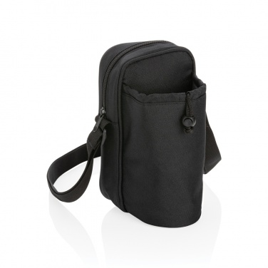 Logotrade promotional product picture of: Tierra cooler sling bag