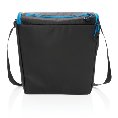 Logo trade promotional product photo of: Explorer medium outdoor cooler bag