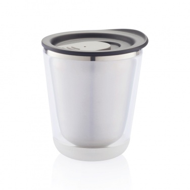 Logo trade promotional product photo of: Dia mug