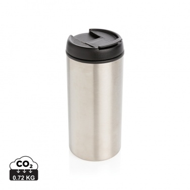 Logotrade advertising product image of: Metro tumbler