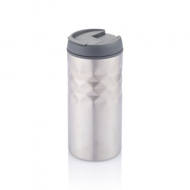 Logo trade promotional item photo of: Mosa tumbler