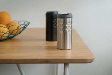 Logo trade promotional gift photo of: Mosa tumbler