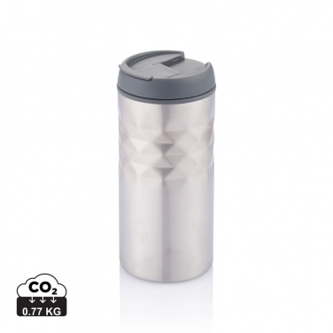 Logotrade advertising product image of: Mosa tumbler